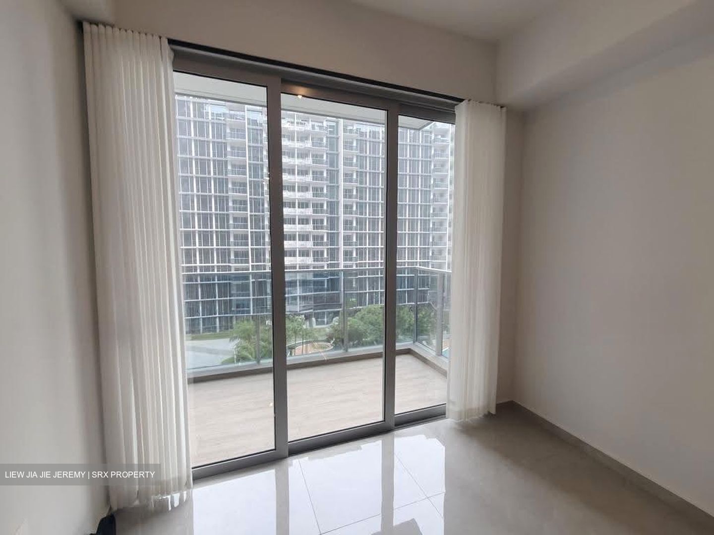 Grand Dunman (D15), Apartment #633351911